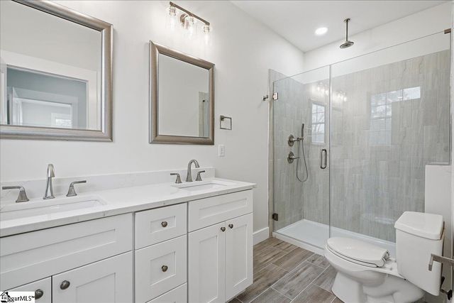 103 Perry Avenue, Simpsonville, SC 29681
