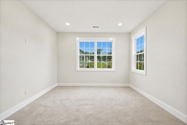 103 Perry Avenue, Simpsonville, SC 29681