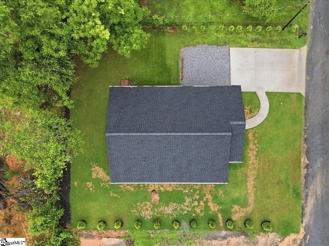 103 Perry Avenue, Simpsonville, SC 29681