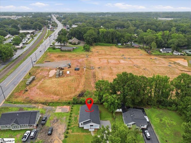 103 Perry Avenue, Simpsonville, SC 29681