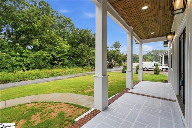 103 Perry Avenue, Simpsonville, SC 29681