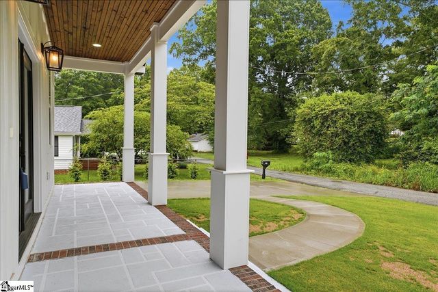 103 Perry Avenue, Simpsonville, SC 29681