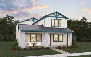 9578 FLOREY WAY, Orlando, FL 32827