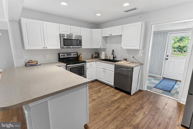 509 LOBLOLLY LN, Salisbury, MD 21801
