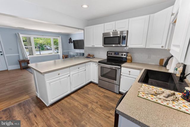 509 LOBLOLLY LN, Salisbury, MD 21801