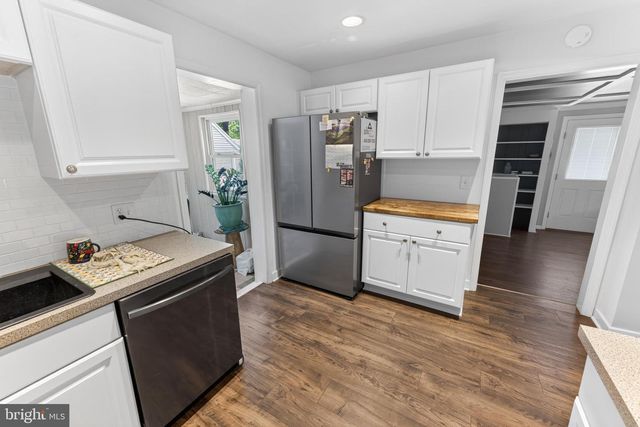 509 LOBLOLLY LN, Salisbury, MD 21801