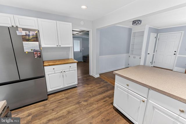 509 LOBLOLLY LN, Salisbury, MD 21801