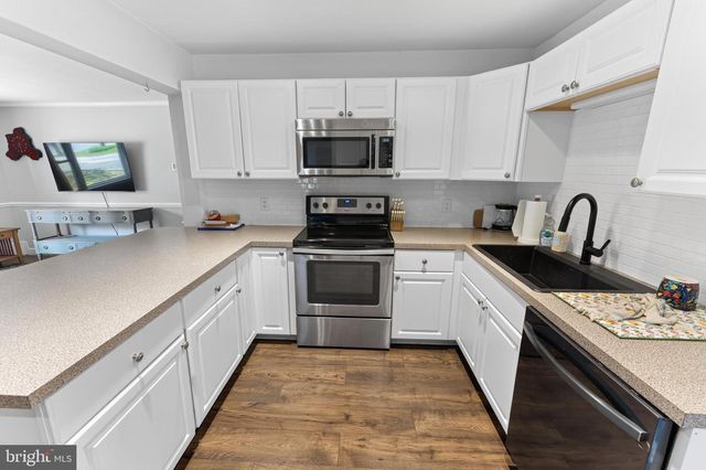 509 LOBLOLLY LN, Salisbury, MD 21801