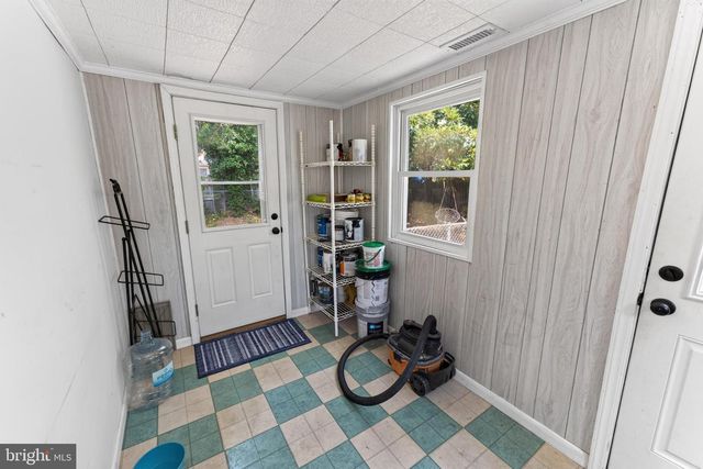 509 LOBLOLLY LN, Salisbury, MD 21801