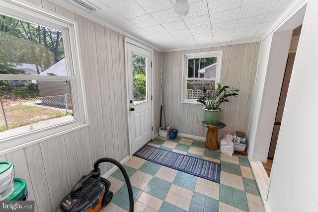 509 LOBLOLLY LN, Salisbury, MD 21801