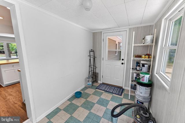 509 LOBLOLLY LN, Salisbury, MD 21801