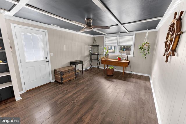 509 LOBLOLLY LN, Salisbury, MD 21801