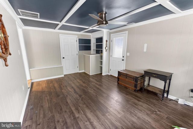 509 LOBLOLLY LN, Salisbury, MD 21801
