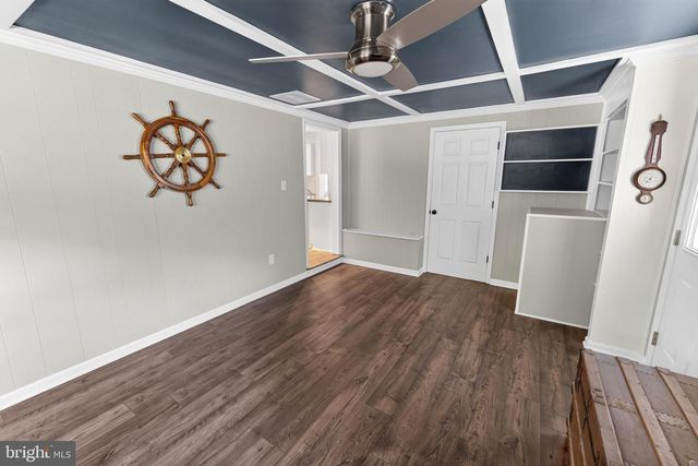 509 LOBLOLLY LN, Salisbury, MD 21801