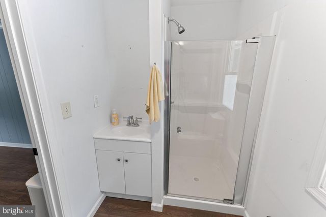 509 LOBLOLLY LN, Salisbury, MD 21801