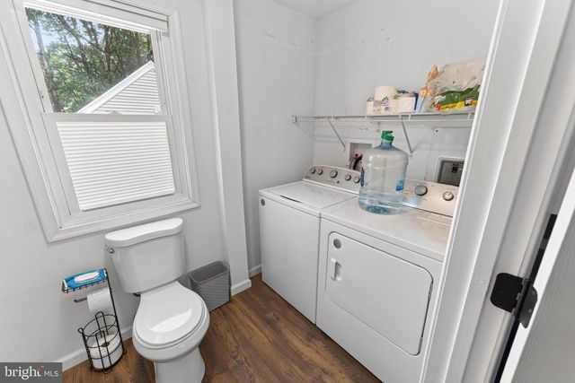 509 LOBLOLLY LN, Salisbury, MD 21801