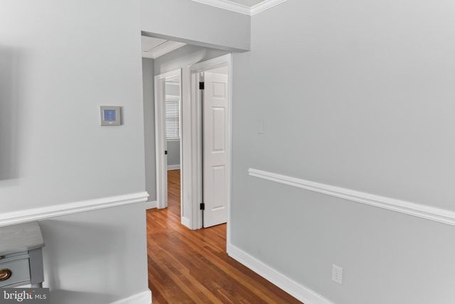 509 LOBLOLLY LN, Salisbury, MD 21801