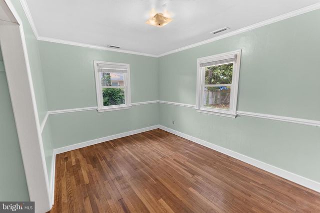 509 LOBLOLLY LN, Salisbury, MD 21801