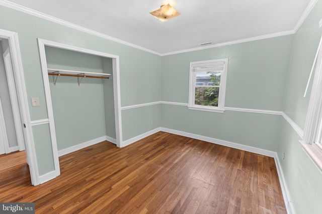 509 LOBLOLLY LN, Salisbury, MD 21801