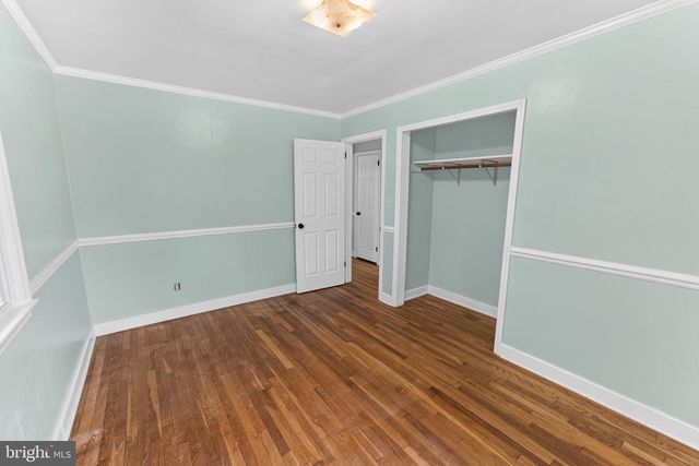509 LOBLOLLY LN, Salisbury, MD 21801
