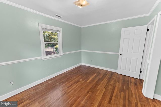 509 LOBLOLLY LN, Salisbury, MD 21801
