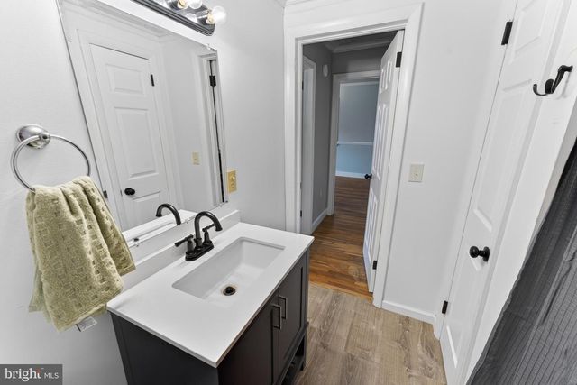 509 LOBLOLLY LN, Salisbury, MD 21801