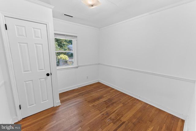 509 LOBLOLLY LN, Salisbury, MD 21801