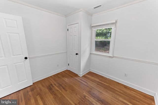 509 LOBLOLLY LN, Salisbury, MD 21801