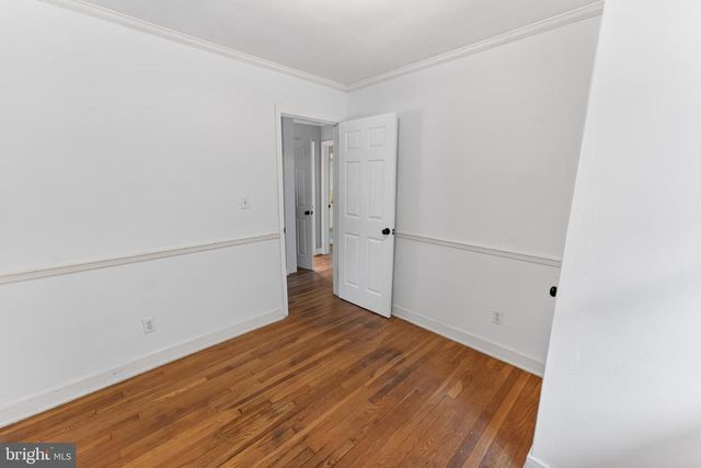 509 LOBLOLLY LN, Salisbury, MD 21801