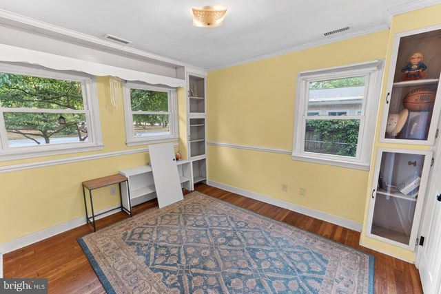 509 LOBLOLLY LN, Salisbury, MD 21801
