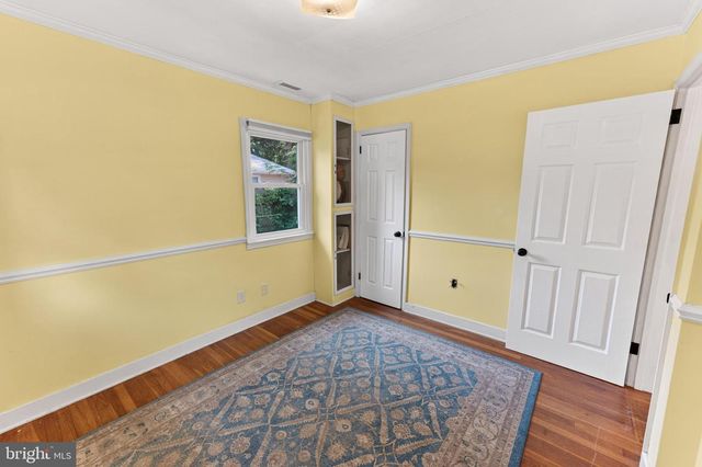 509 LOBLOLLY LN, Salisbury, MD 21801