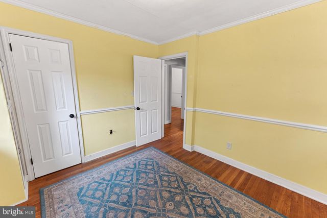 509 LOBLOLLY LN, Salisbury, MD 21801