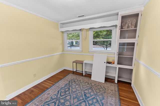 509 LOBLOLLY LN, Salisbury, MD 21801