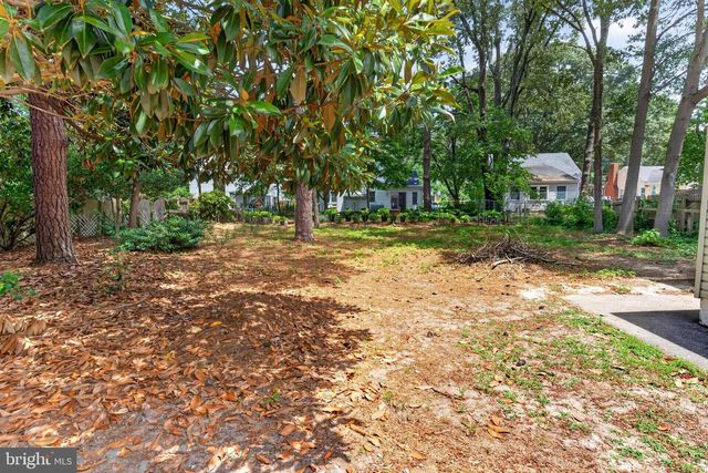 509 LOBLOLLY LN, Salisbury, MD 21801