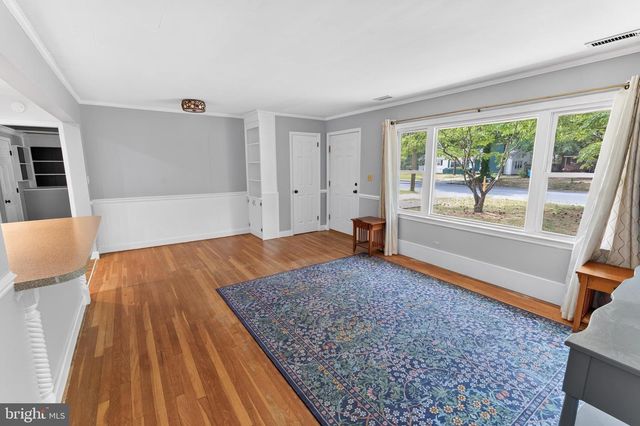 509 LOBLOLLY LN, Salisbury, MD 21801