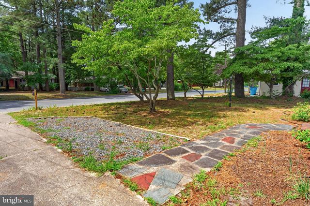 509 LOBLOLLY LN, Salisbury, MD 21801