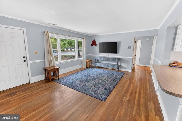 509 LOBLOLLY LN, Salisbury, MD 21801