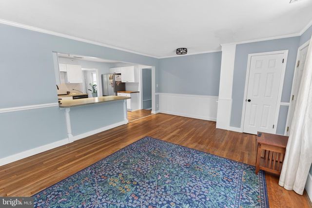 509 LOBLOLLY LN, Salisbury, MD 21801