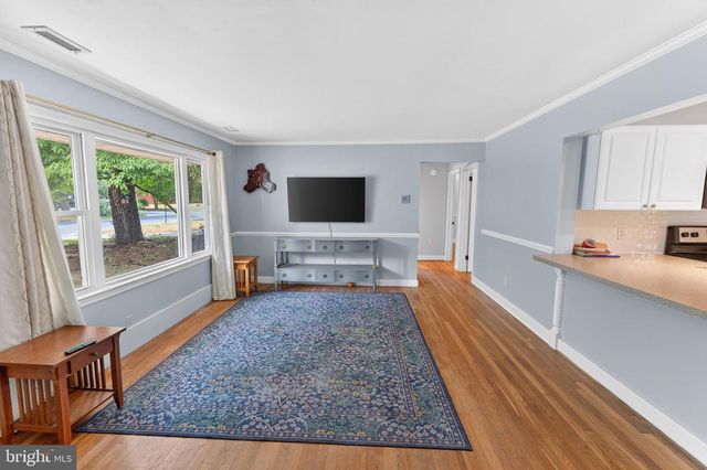 509 LOBLOLLY LN, Salisbury, MD 21801