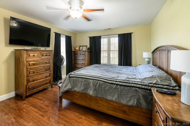 76 Summer Street 76, Southington, CT 06489