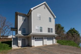 76 Summer Street 76, Southington, CT 06489
