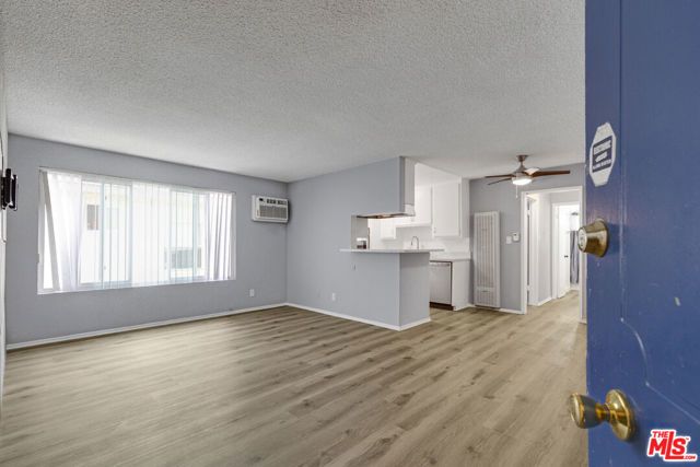 3602 Keystone Avenue, Los Angeles, CA 90034