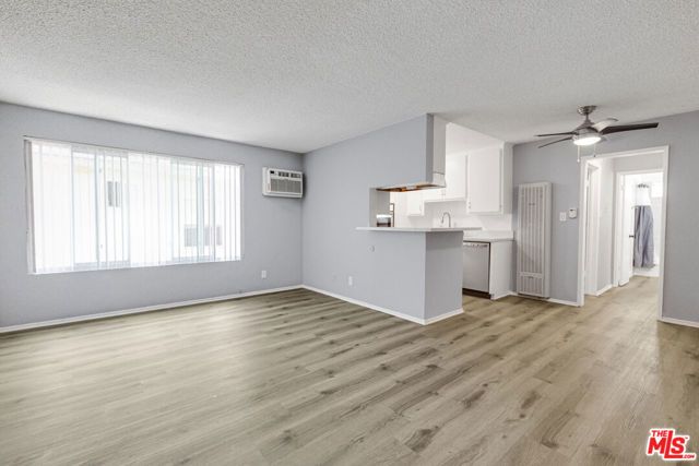 3602 Keystone Avenue, Los Angeles, CA 90034
