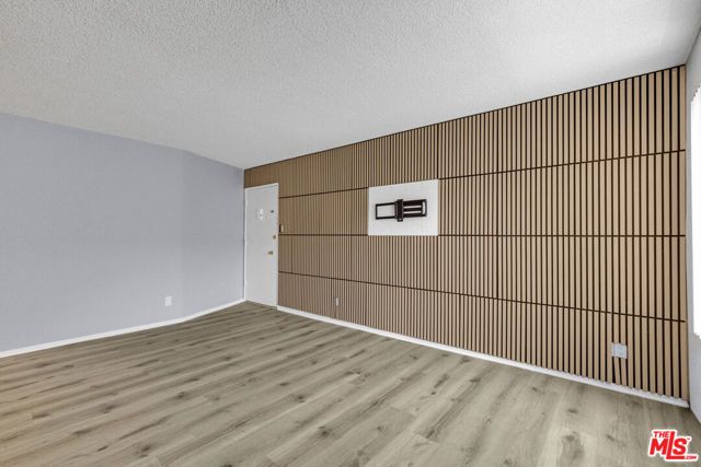 3602 Keystone Avenue, Los Angeles, CA 90034