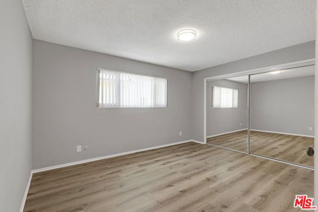 3602 Keystone Avenue, Los Angeles, CA 90034