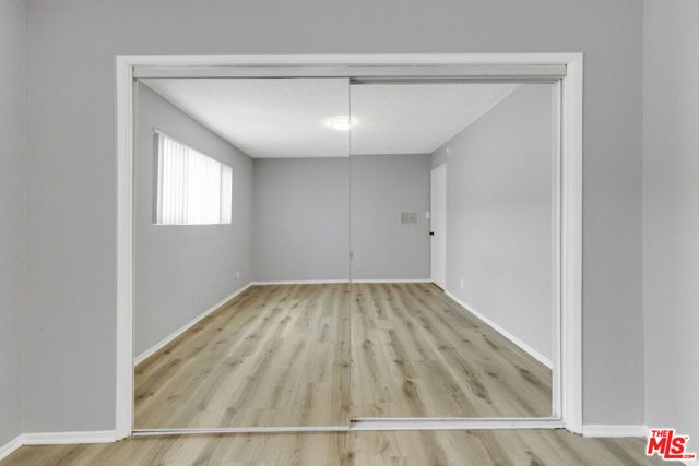 3602 Keystone Avenue, Los Angeles, CA 90034