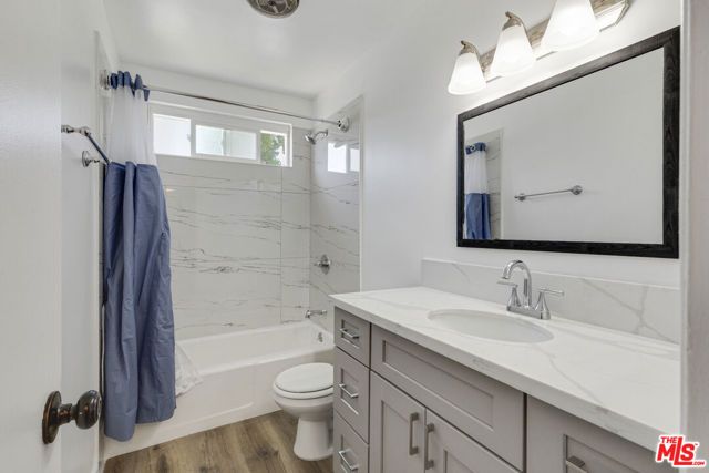 3602 Keystone Avenue, Los Angeles, CA 90034