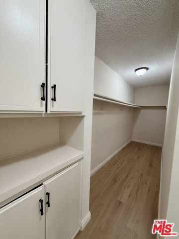 3602 Keystone Avenue, Los Angeles, CA 90034