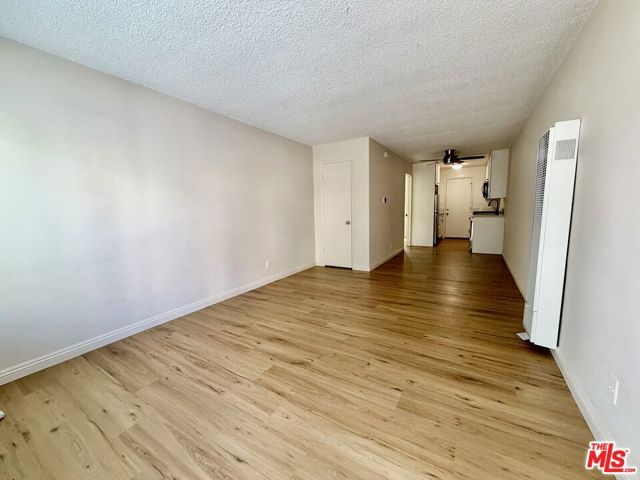 3602 Keystone Avenue, Los Angeles, CA 90034