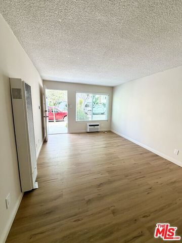 3602 Keystone Avenue, Los Angeles, CA 90034